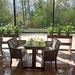 Hotel Hotel Marso 3*