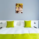 Hotel Hotel Marso Amneville