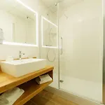 Hotel Marso Hotel 3*