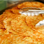 Hotel Marso Amneville