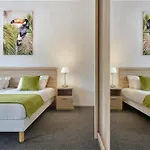 Hotel Marso Amneville