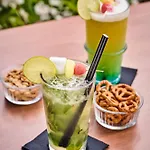 Hotel Marso Hotel 3*