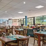 Marso 3* Amnéville