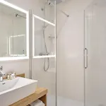 Hotel Marso 3* Amneville