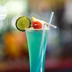 Hotel Marso Hotel 3*