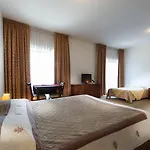 Marso 3* Amnéville