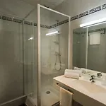 Hotel Marso Hotel 3*