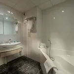 Hotel Hotel Marso Amneville