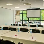 Hotel Marso Amneville