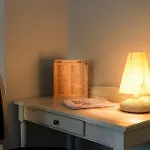 Hotel Marso Amneville