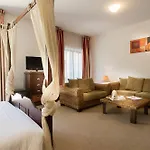 Hotel Marso Amneville