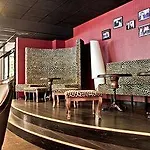 فندق Marso
