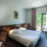 Hotel Hotel Marso 3*