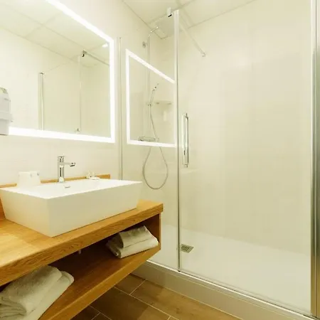 Marso Hotel 3*