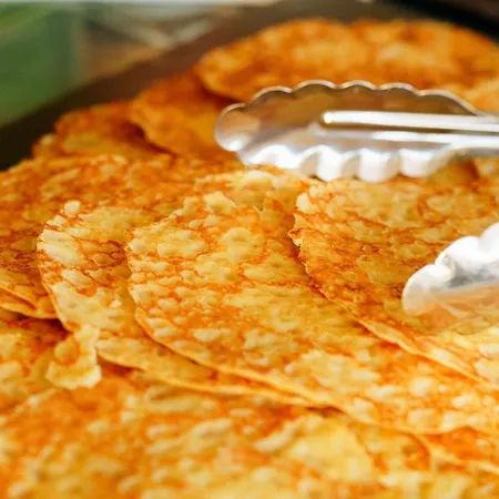 马尔索酒店 岩尼维利