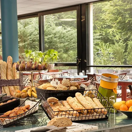 马尔索酒店 酒店