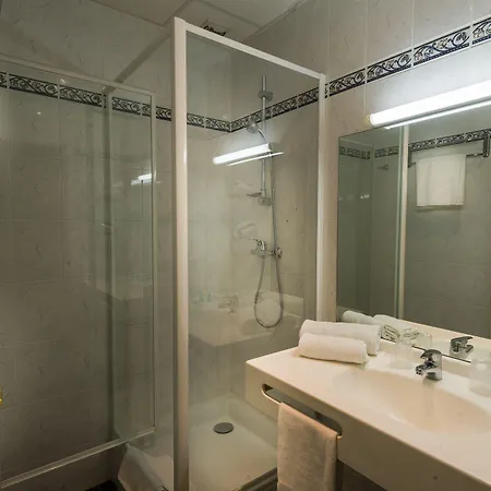 Marso Hotel 3*