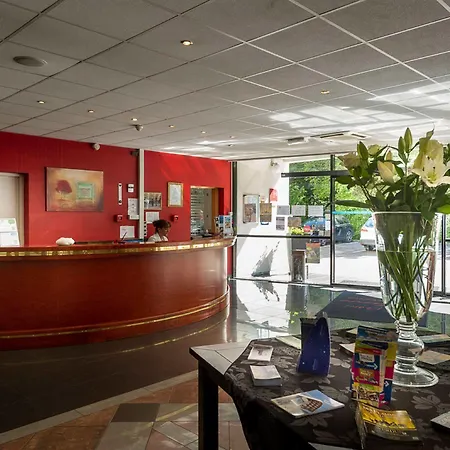 Marso 3* Amnéville