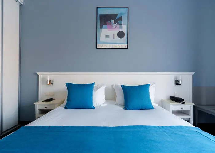 Marso 3* アムネヴィル