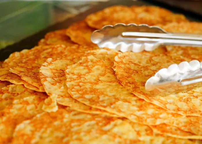 马尔索酒店 岩尼维利